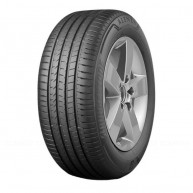 Bridgestone Alenza 001 