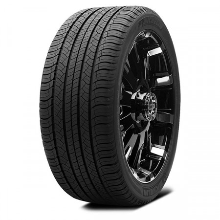 Шина Michelin Latitude Tour HP 295/40R20 106V в Симферополе