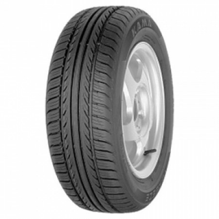 Шина Кама Breeze 132 205/65R15 94T в Симферополе