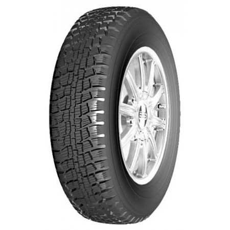 Шина Кама-503 135/80R12 68Q в Симферополе Шина Кама-503 135/80R12 68Q в Симферополе