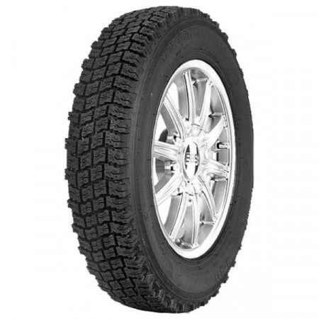 Шина Кама И-511 175/80R16 88S шип. в Симферополе