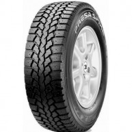 Maxxis MA-SLW Presa Spike 
