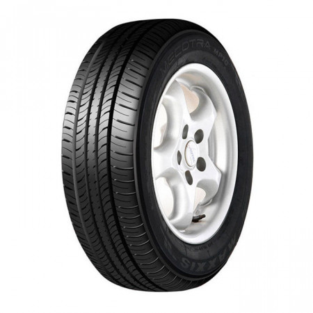 Шина Maxxis MP10 Pragmatra 185/65R15 88H в Симферополе