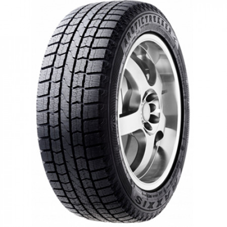 Шина Maxxis Premitra Ice SP-03 195/55R16 87T в Симферополе