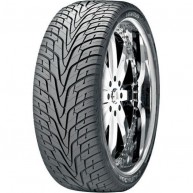 Hankook Ventus ST RH06 Hankook Ventus ST RH06