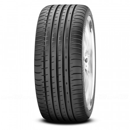 Шина Accelera Phi-2 275/30R19 96Y в Симферополе Шина Accelera Phi-2 275/30R19 96Y в Симферополе