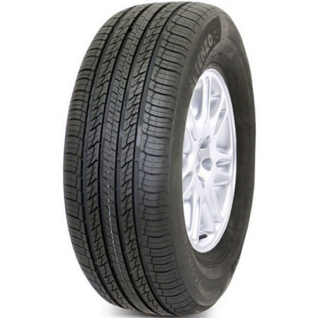 Шина Altenzo Sports Navigator 285/35R22 112W в Симферополе