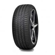 Altenzo Sports Equator II 