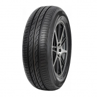 Altenzo Sports Linear 
