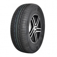 Altenzo Sports Explorer 