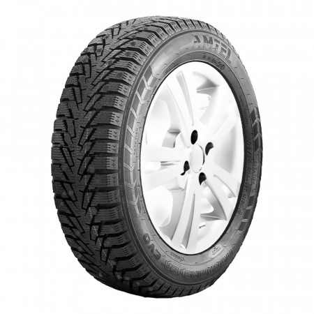 Шина Amtel NordMastert EVO 205/65R15 94T в Симферополе