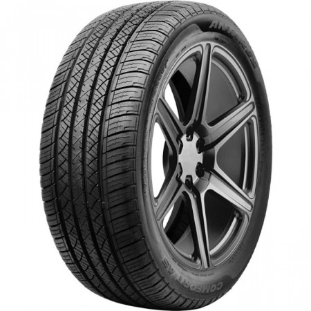 Шина Antares Comfort A5 215/55R18 99H в Симферополе