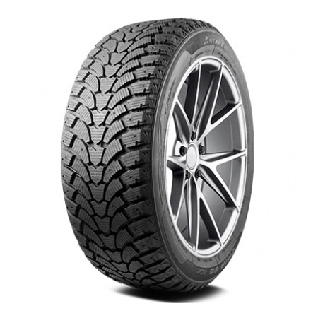 Шина Antares Grip 60 ice 295/40R21 111H шип. в Симферополе Шина Antares Grip 60 ice 295/40R21 111H шип. в Симферополе