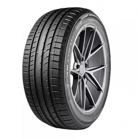Шина Antares Ingens-Locus 235/45R18 98W в Симферополе