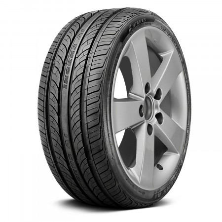 Шина Antares Ingens A1 185/65R15 88H в Симферополе