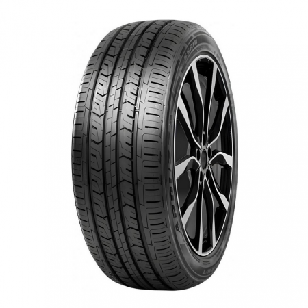 Шина Arduzza Roadcrosser H/T 245/55R19 103W в Симферополе Шина Arduzza Roadcrosser H/T 245/55R19 103W в Симферополе