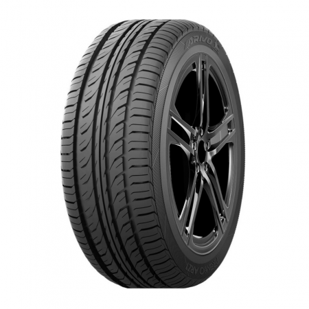 Шина Arivo Premio ARZ1 225/65R17 102H в Симферополе Шина Arivo Premio ARZ1 225/65R17 102H в Симферополе
