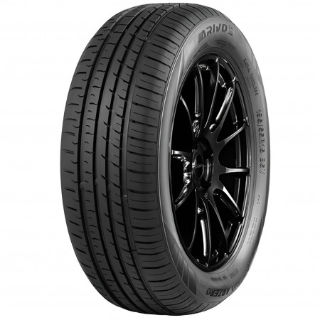 Шина Arivo Premio ARZero 225/55R16 99W в Симферополе