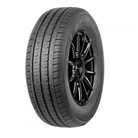 Шина Arivo Transito ARZ6-C 195/75R16C 107/105R в Симферополе