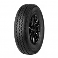 Arivo Transito ARZ6-X 