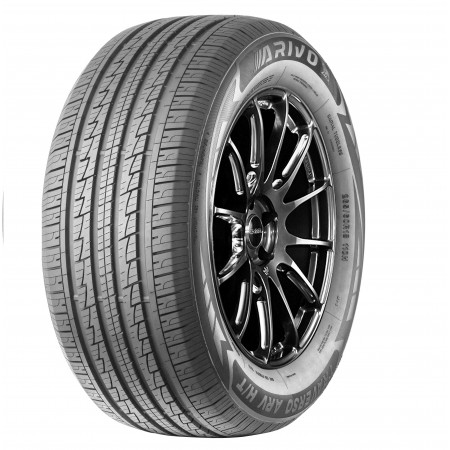 Шина Arivo Traverso ARV H/T 255/55R19 111V в Симферополе