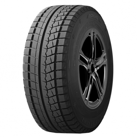 Шина Arivo Winmaster ARW2 195/60R15 88H в Симферополе