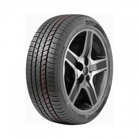 Шина Armstrong Tru-Trac SU 285/45R22 114Y в Симферополе