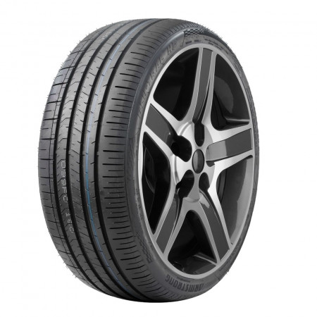 Шина Armstrong Blu-Trac HP 275/35R21 103Y в Симферополе Шина Armstrong Blu-Trac HP 275/35R21 103Y в Симферополе
