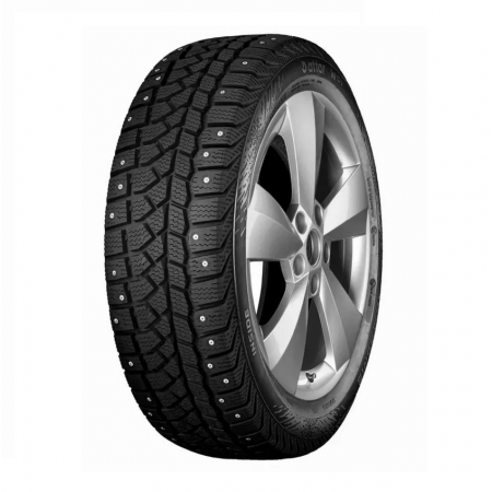 Шина Attar W01 205/65R15 94T шип. в Симферополе