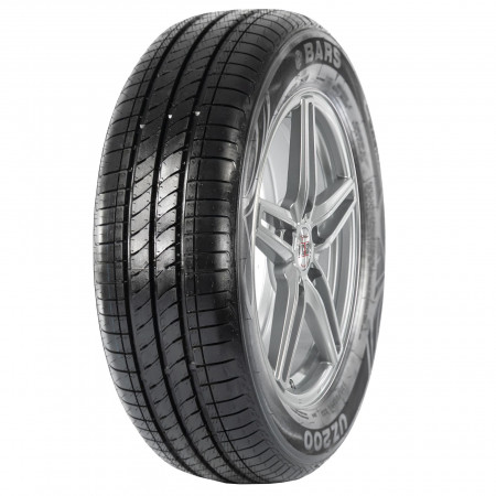 Шина Bars UZ200 195/55R16 87H в Симферополе