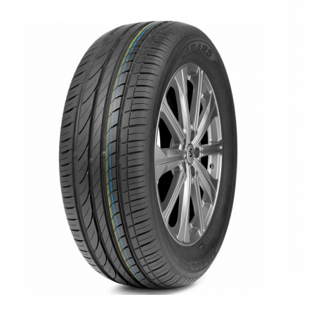 Шина Bars UZ300 225/55R16 99W в Симферополе