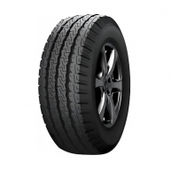 Bars XL630 