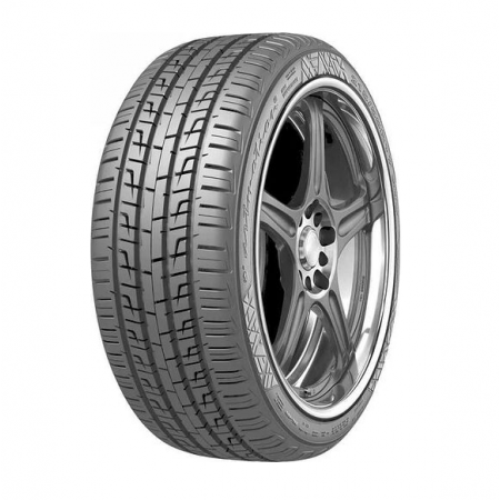 Шина Белшина Artmotion HP BEL-285 225/45R17 94W в Симферополе Шина Белшина Artmotion HP BEL-285 225/45R17 94W в Симферополе