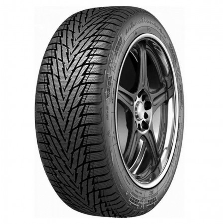 Шина Белшина Artmotion Snow HP BEL-494 225/60R18 100H в Симферополе