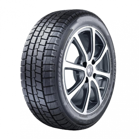 Шина Black Arrow WP10 265/45R21 104T в Симферополе Шина Black Arrow WP10 265/45R21 104T в Симферополе