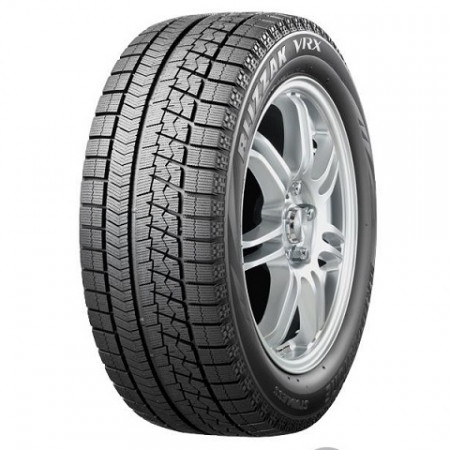 Шина Bridgestone Blizzak VRX 235/40R18 91S в Симферополе