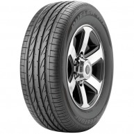 Bridgestone Dueler H/P Sport 