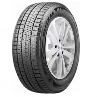 Bridgestone Blizzak Ice 