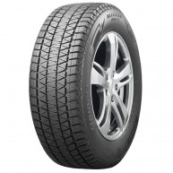 Bridgestone Blizzak DM-V3 