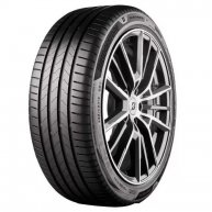 Bridgestone Turanza 6 Bridgestone Turanza 6