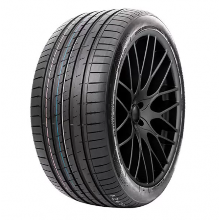 Шина Compasal Blazer UHP II 235/45R19 99W в Симферополе Шина Compasal Blazer UHP II 235/45R19 99W в Симферополе