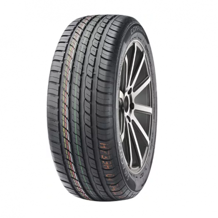 Шина Compasal Smacher 225/50R17 98W в Симферополе