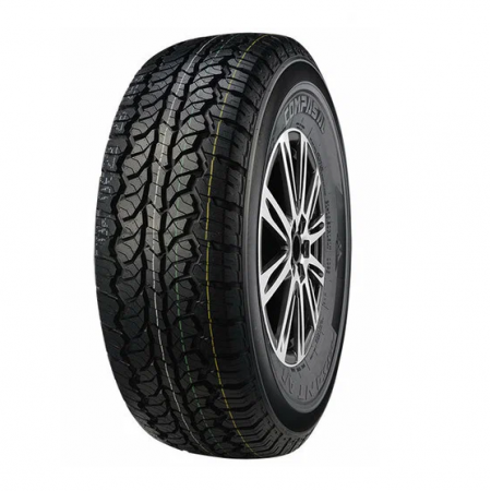 Шина Compasal Versant A/T 265/65R17 112T в Симферополе
