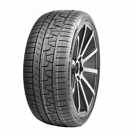 Шина Compasal WinterBlazer UHP 275/60R20 119H в Симферополе