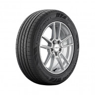 Continental ContiCrossContact RX 