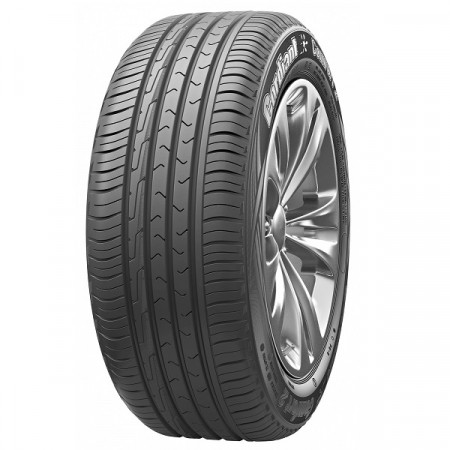 Шина Cordiant Comfort 2 SUV 215/65R17 103V в Симферополе
