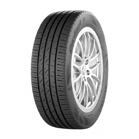 Шина Cordiant Gravity 185/65R15 92H в Симферополе Шина Cordiant Gravity 185/65R15 92H в Симферополе