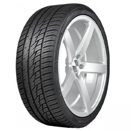 Шина Delinte DS8 235/55R19 105W в Симферополе