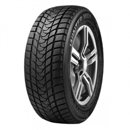 Шина Delinte Winter WD1 235/50R19 99H в Симферополе Шина Delinte Winter WD1 235/50R19 99H в Симферополе