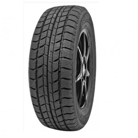 Шина Delinte Winter WD2 235/65R16C 115/113S в Симферополе Шина Delinte Winter WD2 235/65R16C 115/113S в Симферополе